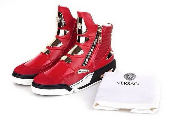 V High-Top Men Shoes_043